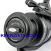 Катушка безынерционная K-Karp Fusion LD Spod